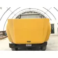 International 4900 Hood thumbnail 6