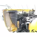 International 4900 Hood thumbnail 8