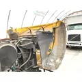 International 4900 Hood thumbnail 9