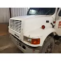 International 4900 Hood thumbnail 3