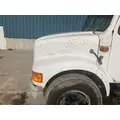 USED Hood International 4900 for sale thumbnail