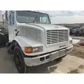 International 4900 Hood thumbnail 4