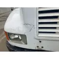 International 4900 Hood thumbnail 11