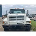 International 4900 Hood thumbnail 4