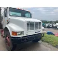 International 4900 Hood thumbnail 5