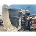 International 4900 Hood thumbnail 7