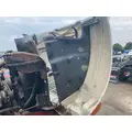 International 4900 Hood thumbnail 8