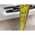 International 4900 Hood thumbnail 9