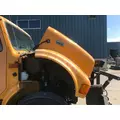 International 4900 Hood thumbnail 5