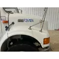 International 4900 Hood thumbnail 7