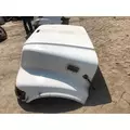 USED Hood International 4900 for sale thumbnail