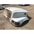 International 4900 Hood thumbnail 2