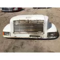 International 4900 Hood thumbnail 3
