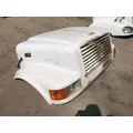 International 4900 Hood thumbnail 4