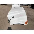 International 4900 Hood thumbnail 5