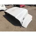 International 4900 Hood thumbnail 6