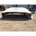 International 4900 Hood thumbnail 7