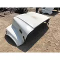 International 4900 Hood thumbnail 8