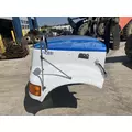 International 4900 Hood thumbnail 2