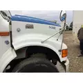 International 4900 Hood thumbnail 11