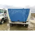 International 4900 Hood thumbnail 13