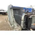 International 4900 Hood thumbnail 14