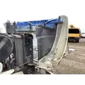 International 4900 Hood thumbnail 15