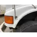 International 4900 Hood thumbnail 18