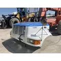 International 4900 Hood thumbnail 3