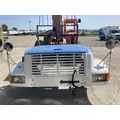 International 4900 Hood thumbnail 4