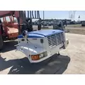 International 4900 Hood thumbnail 5