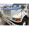 International 4900 Hood thumbnail 8