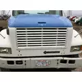 International 4900 Hood thumbnail 9