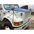 International 4900 Hood thumbnail 10