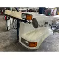 International 4900 Hood thumbnail 2