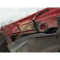 International 4900 Hood thumbnail 2