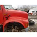 International 4900 Hood thumbnail 3