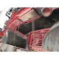 International 4900 Hood thumbnail 6