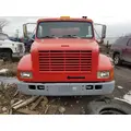 International 4900 Hood thumbnail 7