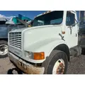 International 4900 Hood thumbnail 2