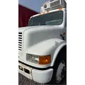  Hood International 4900 for sale thumbnail