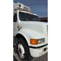 International 4900 Hood thumbnail 2