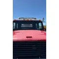  Hood International 4900 for sale thumbnail