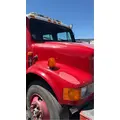International 4900 Hood thumbnail 2
