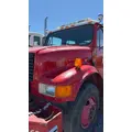 International 4900 Hood thumbnail 3