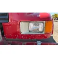 International 4900 Hood thumbnail 5