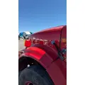 International 4900 Hood thumbnail 6
