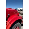 International 4900 Hood thumbnail 7