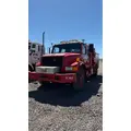 International 4900 Hood thumbnail 8