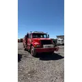 International 4900 Hood thumbnail 9